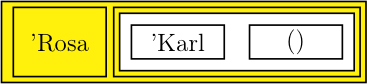 Listen2.png