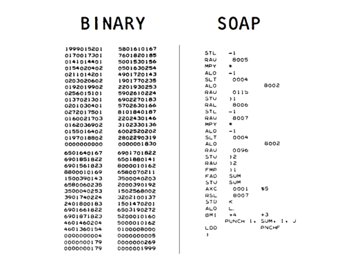 binaervsassembler.png