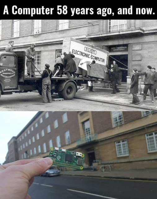 computervon60Jahrenundjetzt.jpg