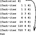 faktiter.png